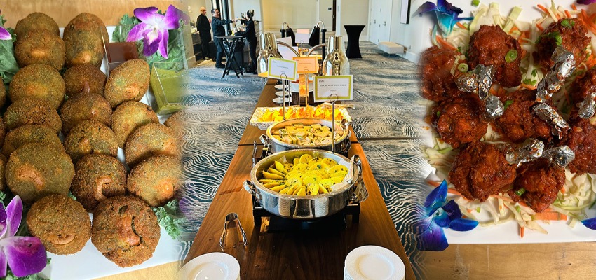 What You Need to Know Before Booking