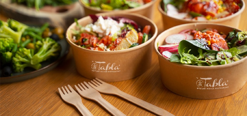 Investing in a Healthy Food Franchise