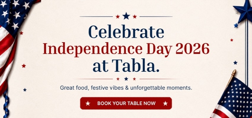 4th of July 2026