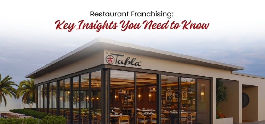 Key Insights You Need to Know