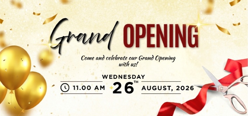 tabla-columbus-grand-opening