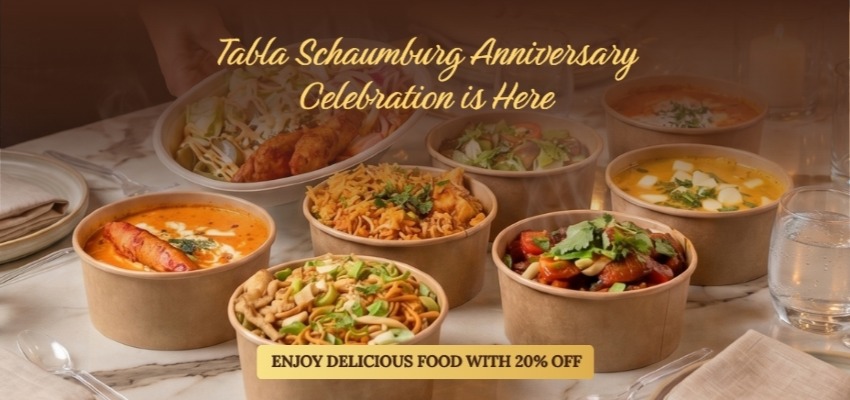 schaumburg special offers