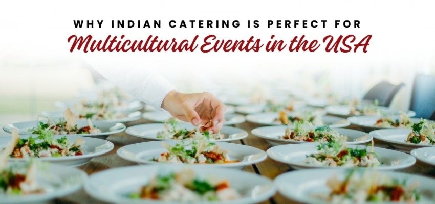 Events in the USA