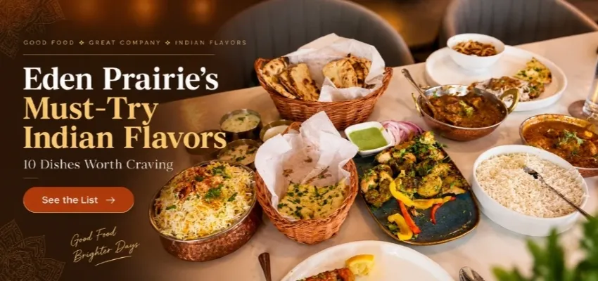 best-indian-food-eden-prairie