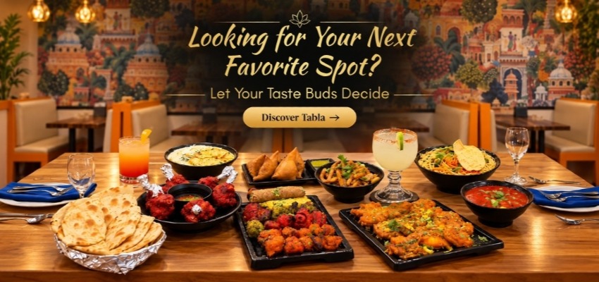 places to eat in grapevine
